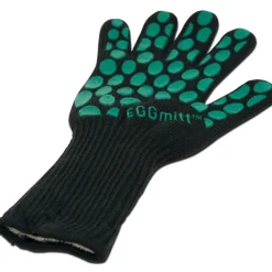 Big Green Egg  Pit Mitt BBQ handschoen