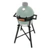Big Green Egg  Portable nest MiniMax onderstel