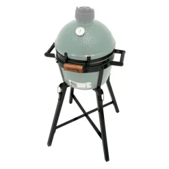 Big Green Egg  Portable nest MiniMax onderstel