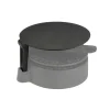 Big Green Egg  Rain Cap regen dop M - L - XL