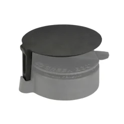 Big Green Egg  Rain Cap regen dop M - L - XL