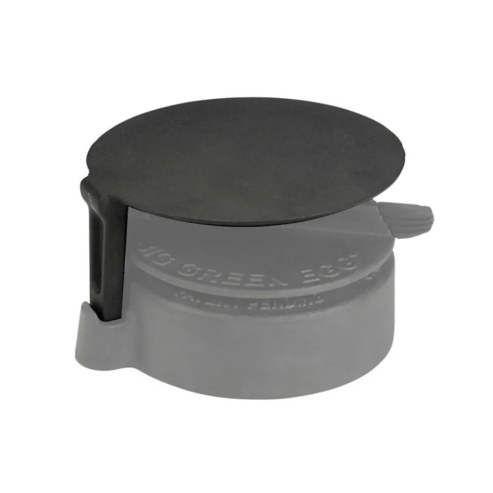 Big Green Egg Rain Cap regen dop M - L - XL