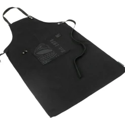 Big Green Egg  schort