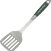 Big Green Egg  Stainless Steel spatula