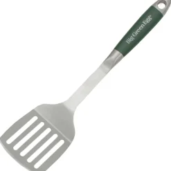 Big Green Egg  Stainless Steel spatula