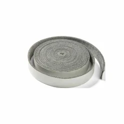 Big Green Egg  Vervangingsvilt