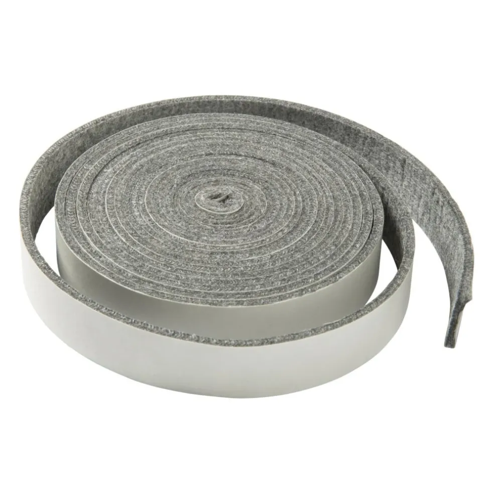 Big Green Egg Vervangingsvilt groot