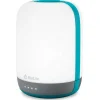 BioLite AlpenGlow 500 USB lantaarn