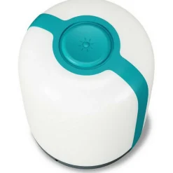 BioLite AlpenGlow 500 USB lantaarn