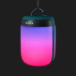 BioLite AlpenGlow 500 USB lantaarn