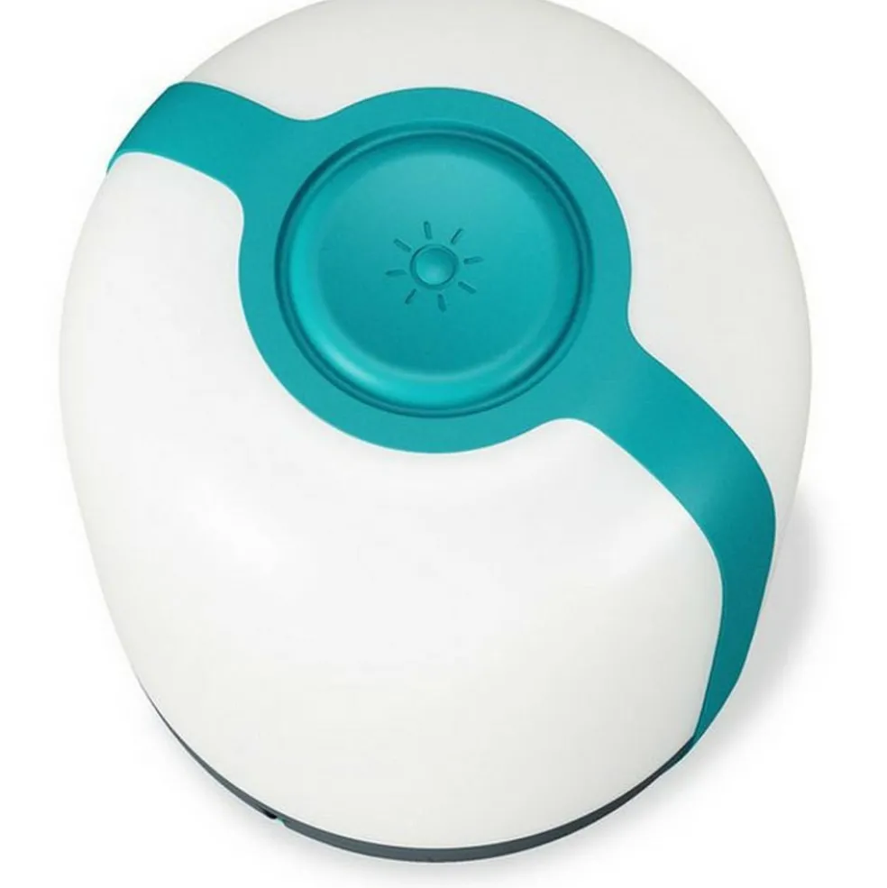 BioLite AlpenGlow 250 USB lantaarn