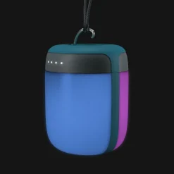 BioLite AlpenGlow 250 USB lantaarn