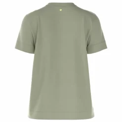 Björn Borg  Borg Essential 1 shirt dames tea