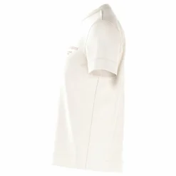 Björn Borg  Borg Essential 1 shirt dames egret