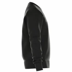 Björn Borg  Borg Essential 3 sweater heren black beauty