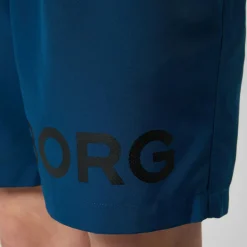 Björn Borg  Borg zwembroek junior gibraltar sea