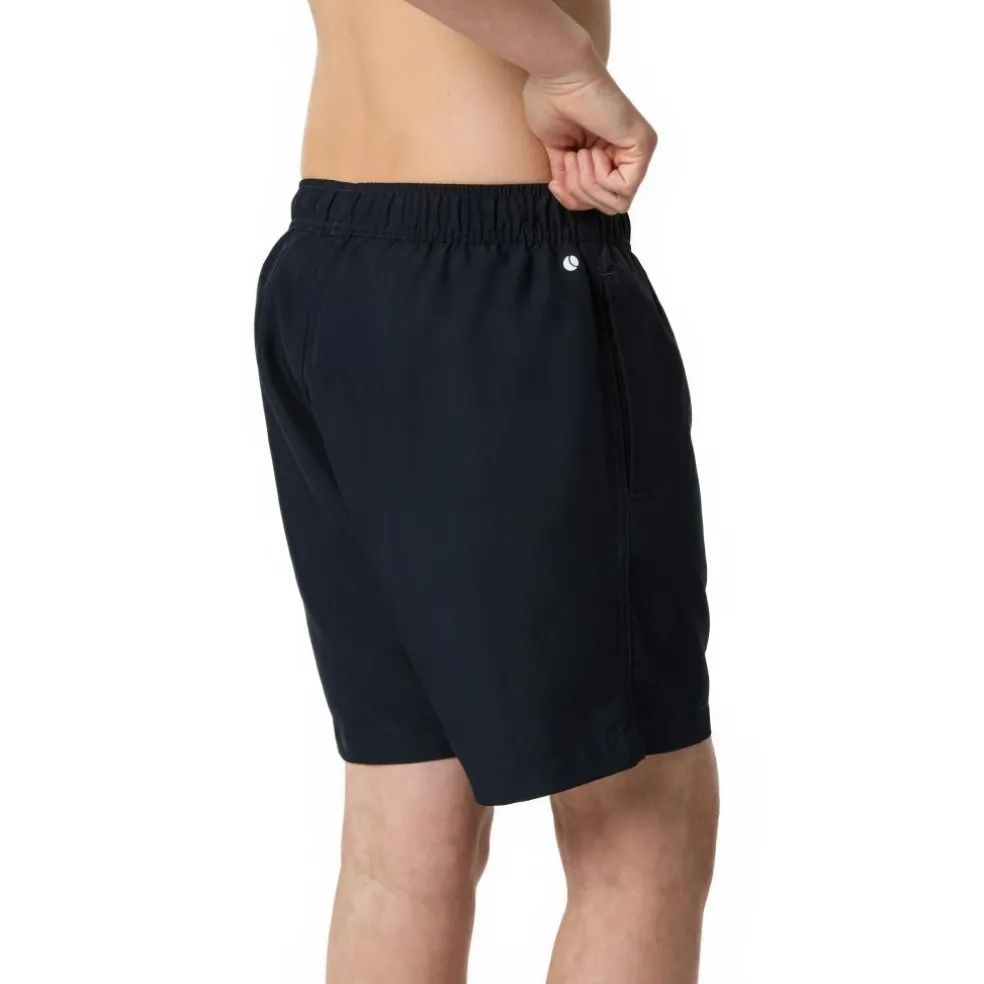 Björn Borg Borg zwembroek junior night sky