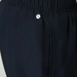 Björn Borg Borg zwembroek junior night sky