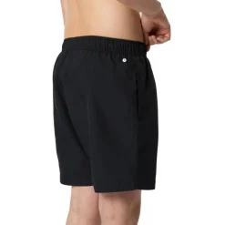 Björn Borg  Borg zwembroek junior black beauty