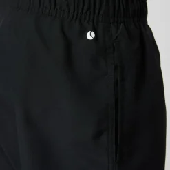 Björn Borg  Borg zwembroek junior black beauty