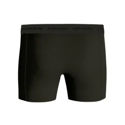 Björn Borg Cotton Stretch onderbroek heren multicolour 7-pack