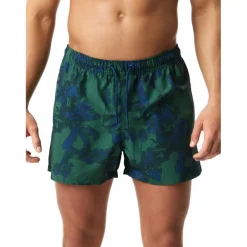 Björn Borg Print zwembroek heren palm beach big 1