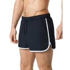 Björn Borg Retro zwembroek heren night sky