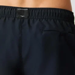 Björn Borg  Retro zwembroek heren night sky