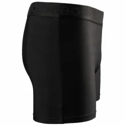 Björn Borg  Stretch zwembroek junior black beauty