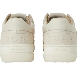Björn Borg  T2300 TNL schoenen dames beige