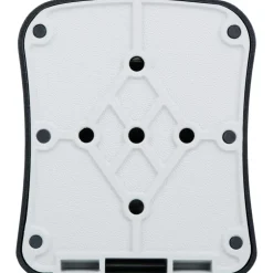 Black & Decker Key safe with combination lock