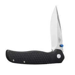 Black Eagle Picos zakmes midnight black