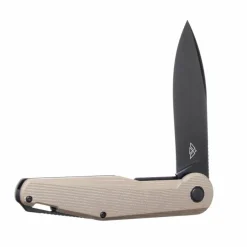 Black Eagle  Sahara zakmes desert tan