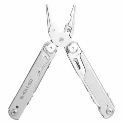 Black Eagle  Yukon multitool mist grey