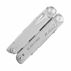 Black Eagle  Yukon multitool mist grey