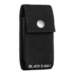 Black Eagle  Yukon multitool mist grey