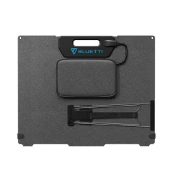 Bluetti 200 watt opvouwbaar zonnepaneel