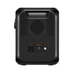 Bluetti AC180P Portable powerstation