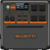 Bluetti AC240P Portable powerstation