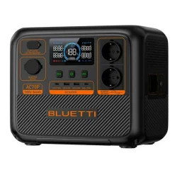 Bluetti AC70P Portable powerstation