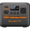 Bluetti AC50P Portable powerstation