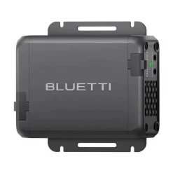 Bluetti D60L Dynamo DC-DC acculader