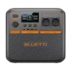 Bluetti Elite 200 V2 Portable powerstation