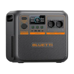 Bluetti Elite 200 V2 Portable powerstation