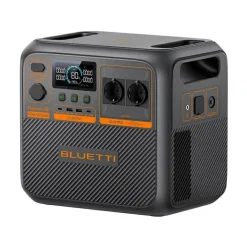 Bluetti Elite 200 V2 Portable powerstation