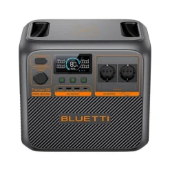 Bluetti Elite 200 V2 Portable powerstation