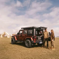 Bluetti Elite 200 V2 Portable powerstation