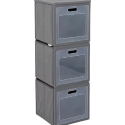 Bo-Camp Beaver campingkast