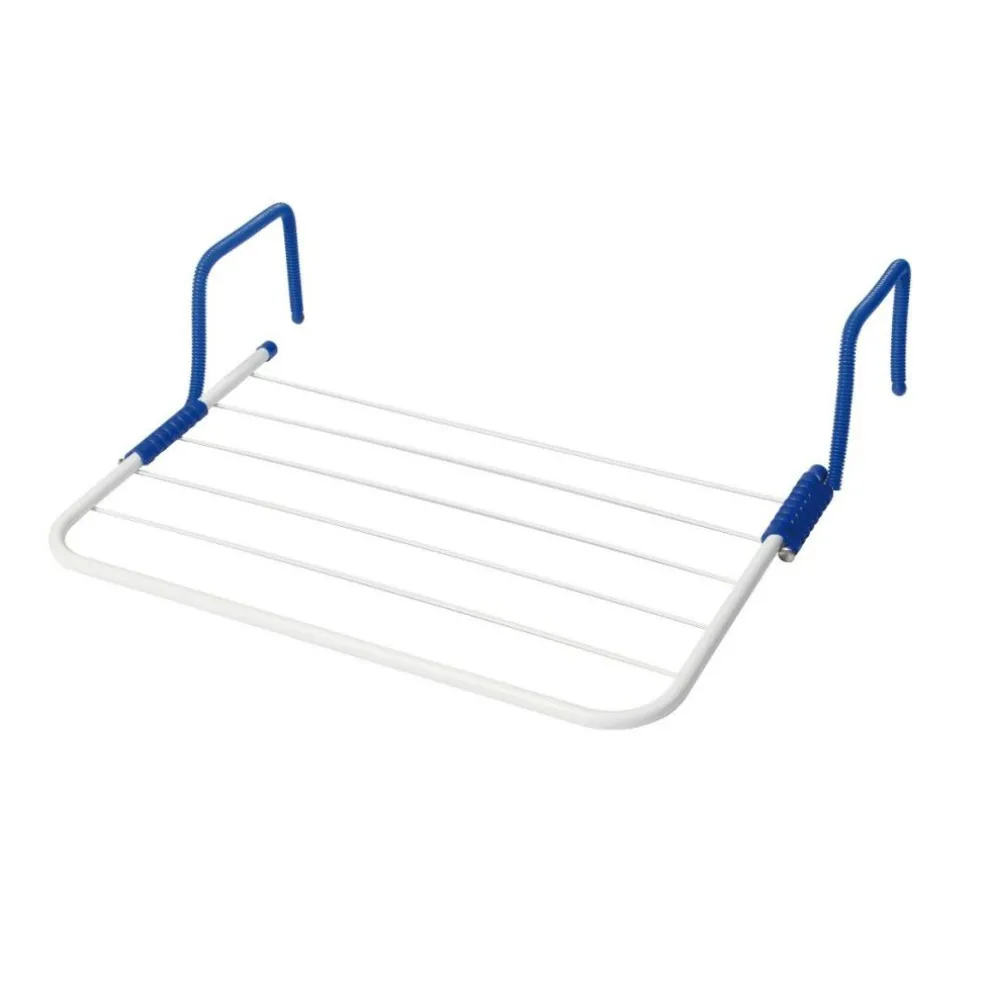 Bo-Camp droogrek met ophangbeugels