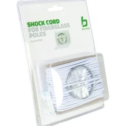 Bo-Camp Elastiek voor boogstokken 13,6 meter